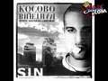Sin Feat. Boban Rajovic - Perzijska Princeza