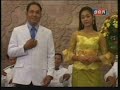 TVK - 7/27/09 - Tieng  + ???