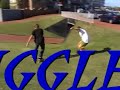 Shits And Giggles