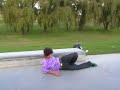 Shits And Giggles