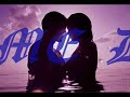 LLEGO TU AMOR DANIELA