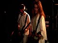 Deviant Production - Concert Art of Creation Deviant Production - Concert Art of Creation