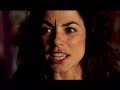 Encarna��o do Dem�nio (The Embodiment of Evil) movie trailer