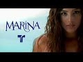 Marina-Opening-Alter