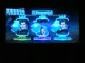 Final Fantasy VII Crisis Core Walkthrough Part 10