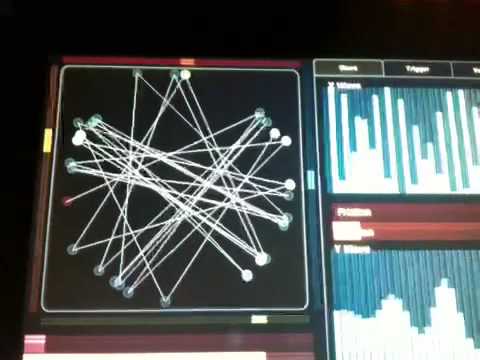 YouTube Preview Image