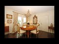 2509 Coldwater Canyon Drive, Beverly Hills - www.2509coldwater.com