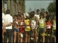 CPC tv - Loures parte 2
