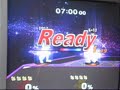 NST Crew Battle - [Smashers XL] VS Los de Granada - Part 1/3