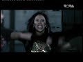 music video from the first single of the german band 'soccx'
