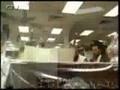 videos de Guimel Tamuz 1309 FIERJTV Comunidade na TV