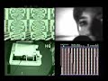 Tree Wave - SLEEP music video