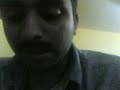 marnay kio dil chata hai