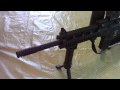 Project Salvo by Tippmann