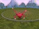 Crab People Crab People