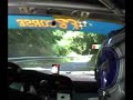 bidini peloni rally di reggello 2008 on board ps3 bidini.net