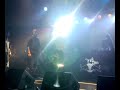Batalla De Gallos Barcelona 2007 (Pol Vs Drako)