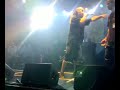 Batalla De Gallos Barcelona 2007 (Pol Vs Drako)