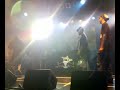Batalla De Gallos Barcelona 2007 (Pol Vs Drako)