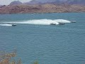 Offshore Racing