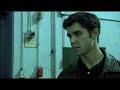Project X: Episode 1 - The Arrival Project X: Episode 1 - The Arrival