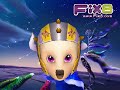 career  planning tips from GetThatJob the avatar   - test video