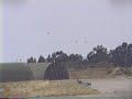 Alpha Jets - Very Low Pass