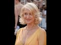 Helen Mirren: An angel at Cannes
