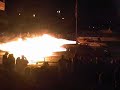 Jet Marosa Jet Marosa