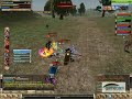 Knight Online Pathos EasilyAffected Knight Online Pathos EasilyAffected