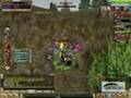 Knight Online Pathos EasilyAffected