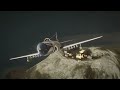 Damage Inc.: Pacific Squadron WWII