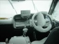 Carros & Carros