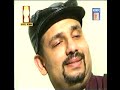 Anindya Bapin Bhattacharyya - free flv video @ vwatch.tv