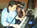 Piano Solo Korg i30 -  Egenin Piyanisti Emre