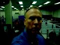 NBM Global Solutions Walk Through - Philippines Call Center