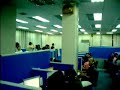 NBM Global Solutions Walk Through - Philippines Call Center