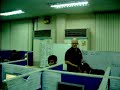 NBM Global Solutions Walk Through - Philippines Call Center