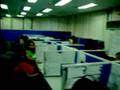 NBM Global Solutions Walk Through - Philippines Call Center