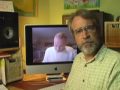 "Ask Dr Tony" on Group Homes