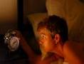 menopause & muscle cramps