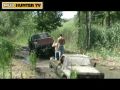 Mud Hunter TV - Rizzo's Mud Bog 07/11/09