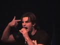 alvorada voraz- tático móvel alvorada voraz- tático móvel