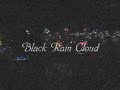 well, this song was made by paul gilbert who was ex-guitarist of mr.big.

i took short term class in a few years ago at mi japan and this was last class.
my voice was horrible though i hope you enjoy...

thanks for teaching me, ms. robbie danzie!