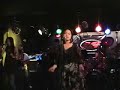 well, this song was made by paul gilbert who was ex-guitarist of mr.big.

i took short term class in a few years ago at mi japan and this was last class.
my voice was horrible though i hope you enjoy...

thanks for teaching me, ms. robbie danzie!
