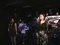 well, this song was made by paul gilbert who was ex-guitarist of mr.big.

i took short term class in a few years ago at mi japan and this was last class.
my voice was horrible though i hope you enjoy...

thanks for teaching me, ms. robbie danzie!