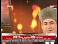 canakkale-sehitleri-anisina-y-rk-ali-.html