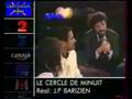 matoub.wmv