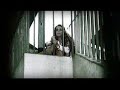 urbanize   warten auf dich  making of 