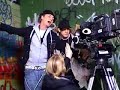 urbanize   warten auf dich  making of 